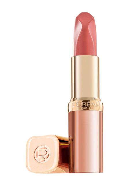 Labial Color Riche Les Insolents 181 Intense-0