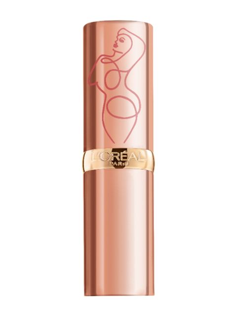 Labial Color Riche Les Insolents 181 Intense-2