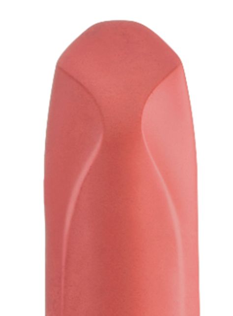 Labial Color Riche Les Insolents 181 Intense-3