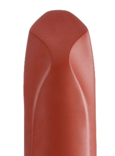 Labial Color Riche Les Insolents 179 Decadent-3