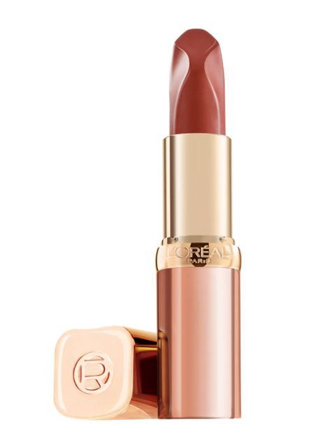 Labial Color Riche Les Insolents 179 Decadent-0