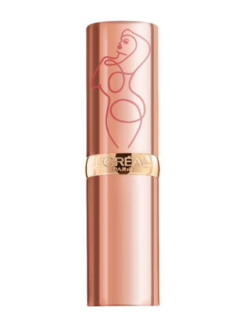 Labial Color Riche Les Insolents 179 Decadent-2