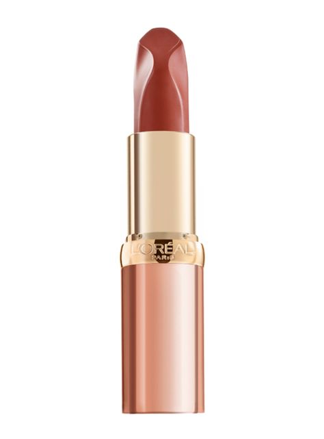 Labial Color Riche Les Insolents 179 Decadent-1