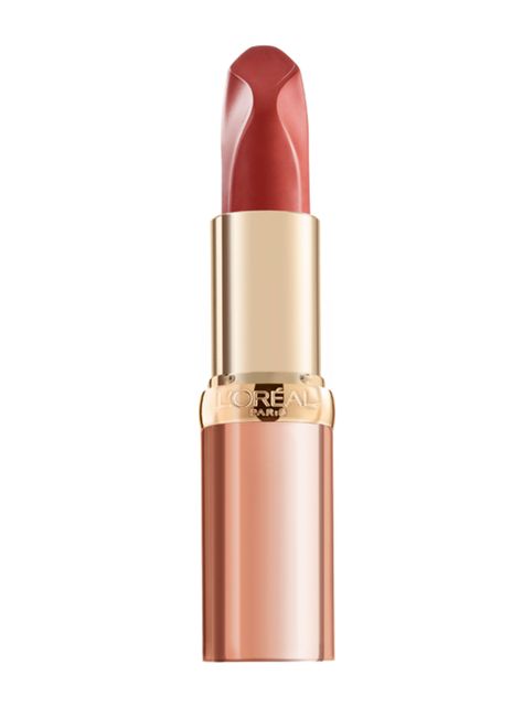 Labial Color Riche Les Insolents 176 Irreverent-1