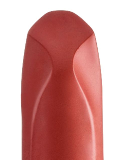 Labial Color Riche Les Insolents 176 Irreverent-3