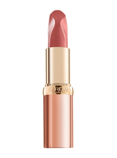 Labial Color Riche Les Insolents 173 Impertinent-1
