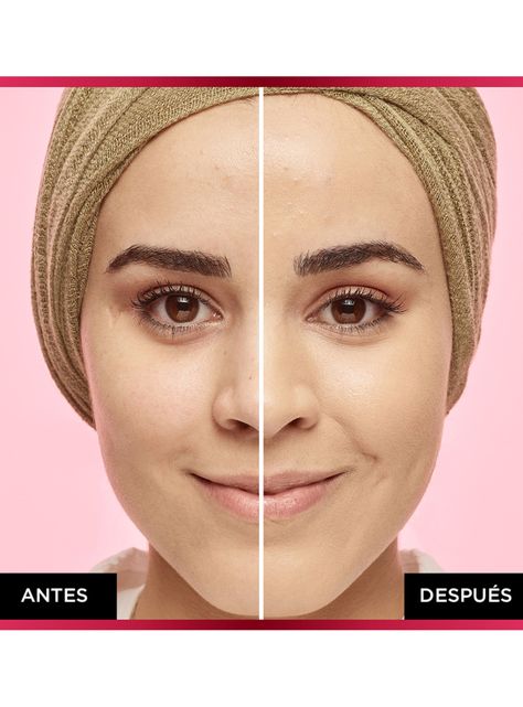 Base Infallible 32h Fresh Wear 125 Naturel Rose 30 g-3