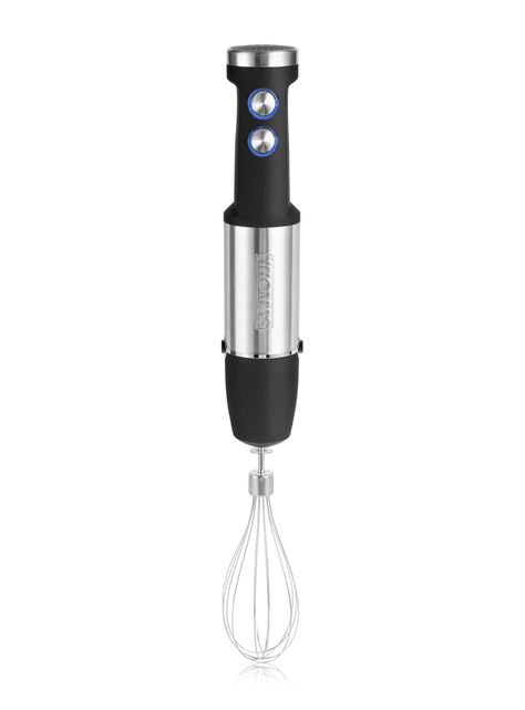 Stick Mixer TH8735-4