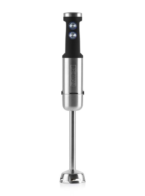 Stick Mixer TH8735-2