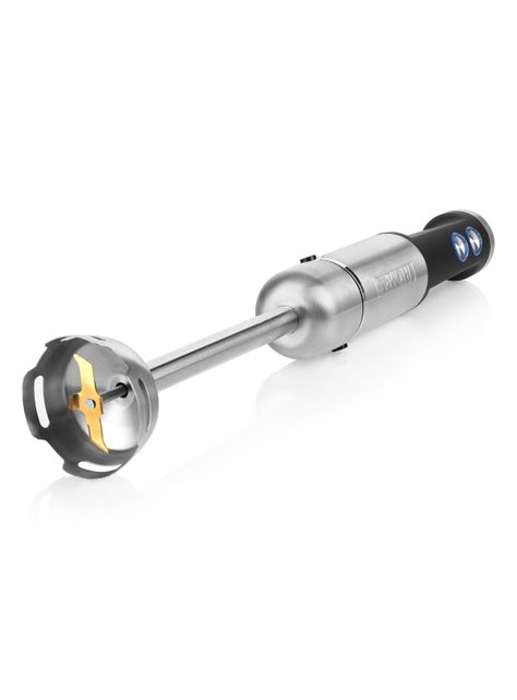 Stick Mixer TH8735-6