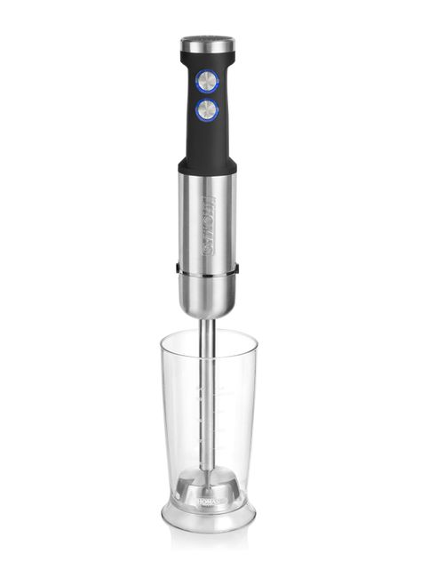 Stick Mixer TH8735-3