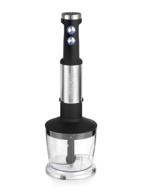 Stick Mixer TH8735-1