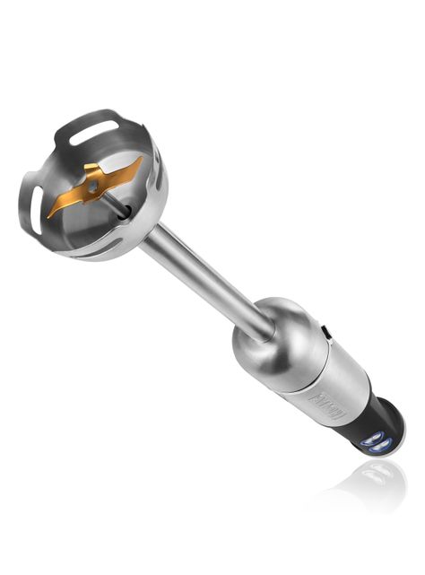 Stick Mixer TH8735-7