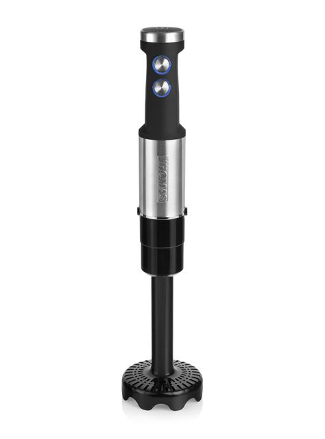 Stick Mixer TH8735-5