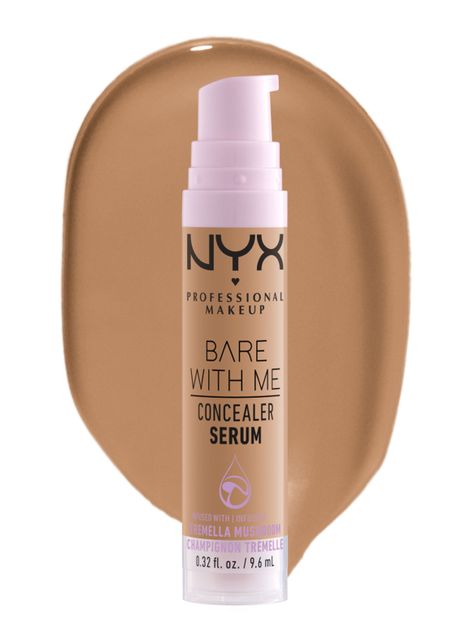 Corrector Bare With Me Concealer Sérum Sand 9.6 ml-3
