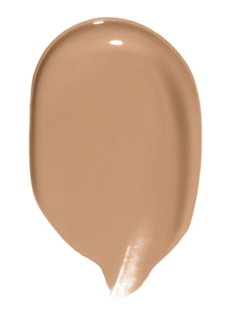 Corrector Bare With Me Concealer Sérum Medium 9.6 ml-1