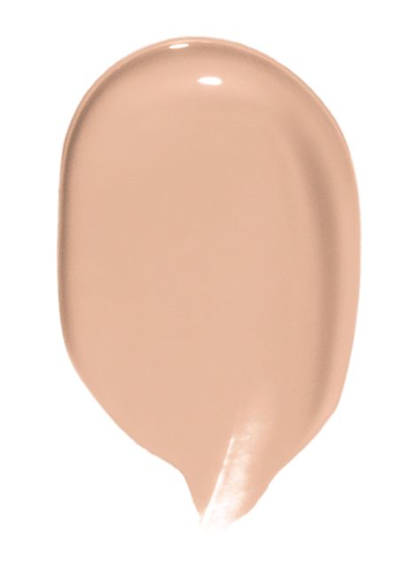 Corrector Bare With Me Concealer Sérum Vanilla 9.6 ml-1