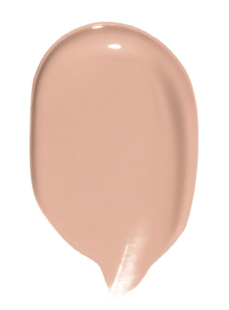 Corrector Bare With Me Concealer Sérum Light 9.6 ml-1