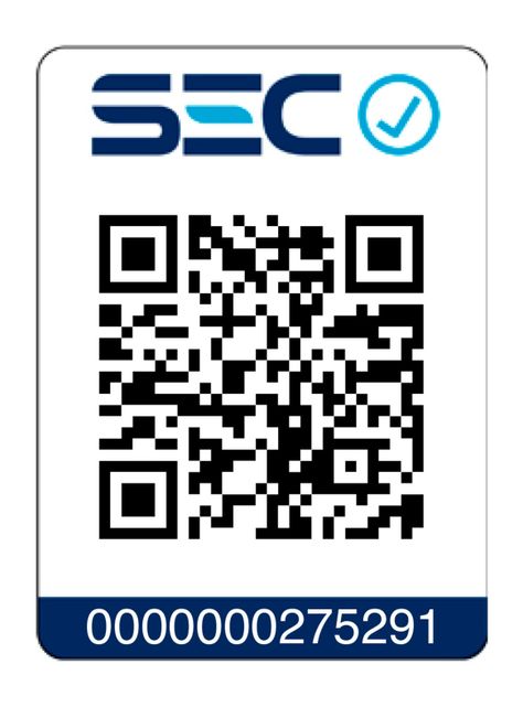 Masajeador para Pies SG1850-8