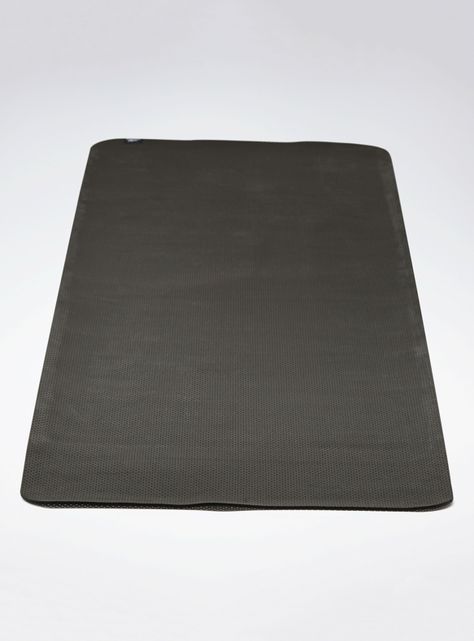 Alfombrilla de Yoga Tech Style-0