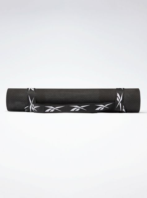 Alfombrilla de Yoga Tech Style-1