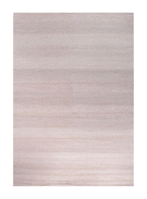 Alfombra Verona 230x330 cm-0