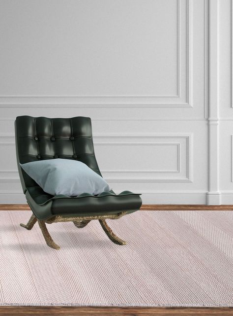 Alfombra Verona 230x330 cm-2