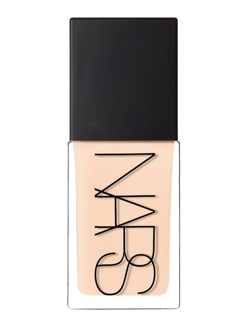 Base de Maquillaje Light Reflecting Foundation Yukon-0
