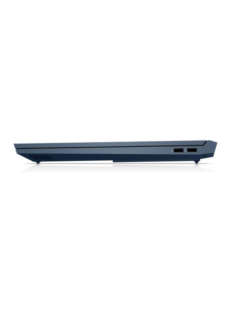 Notebook Gaming Victus 16-d0540la Intel Core i7 NVIDIA GeForce RTX 3060 16GB RAM 512GB SSD 16.1" FHD 144 Hz Windows 11 Home-4