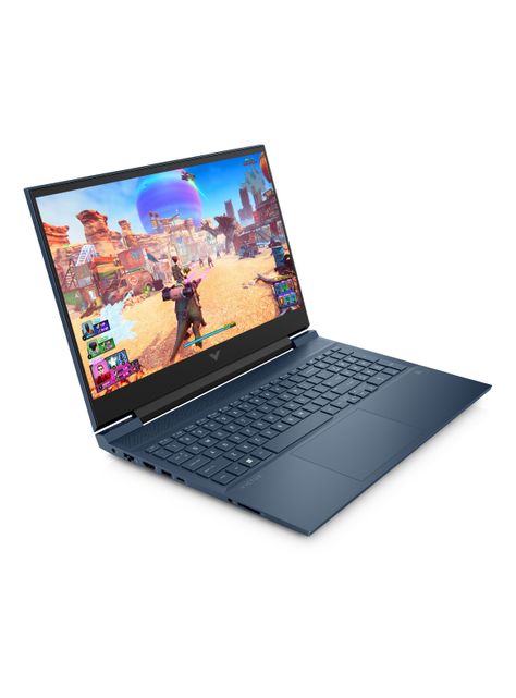 Notebook Gaming Victus 16-d0540la Intel Core i7 NVIDIA GeForce RTX 3060 16GB RAM 512GB SSD 16.1" FHD 144 Hz Windows 11 Home-2