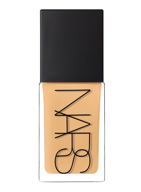 Base de Maquillaje Light Reflecting Foundation Stromboli-0