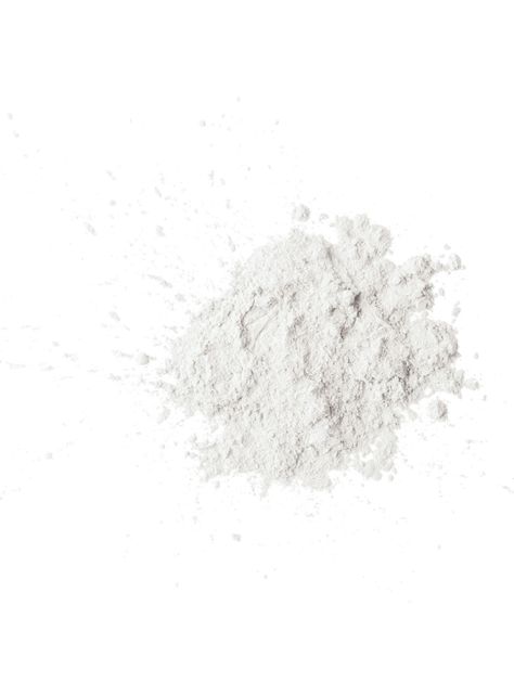 Polvo Light Reflecting Setting Powder Loose Crystal-1