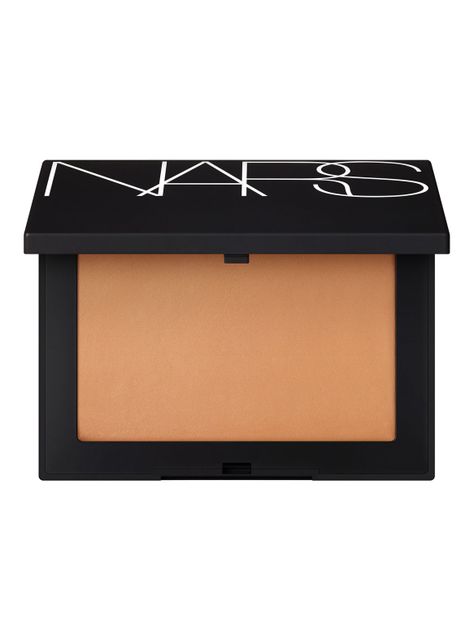 Polvo Light Reflecting Setting Powder Pressed Shore-0