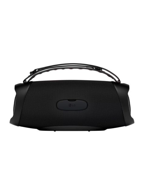 Parlante Bluetooth Portátil XBOOM XG8T 120W Sound Boost-2