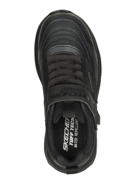 Zapatilla Escolar Hyper-Blitz-Hydro-Tronix Niño-2