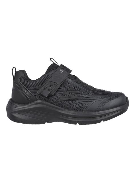 Zapatilla Escolar Hyper-Blitz-Hydro-Tronix Niño-0