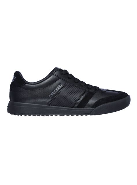 Zapatilla Escolar Zinger 2.0-Fresh Mujer-0