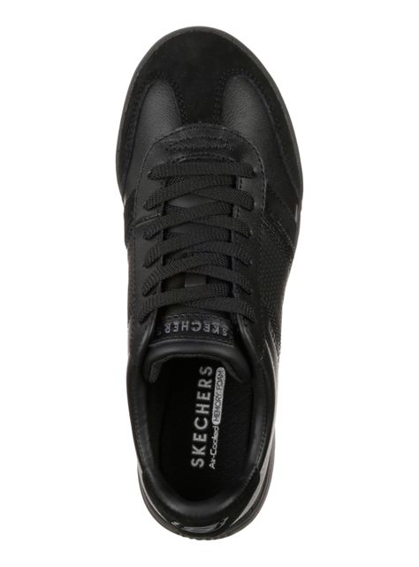 Zapatilla Escolar Zinger 2.0-Fresh Mujer-2