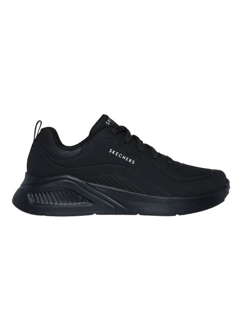 Zapatilla Escolar Uno Lite-Lighter One Mujer-0