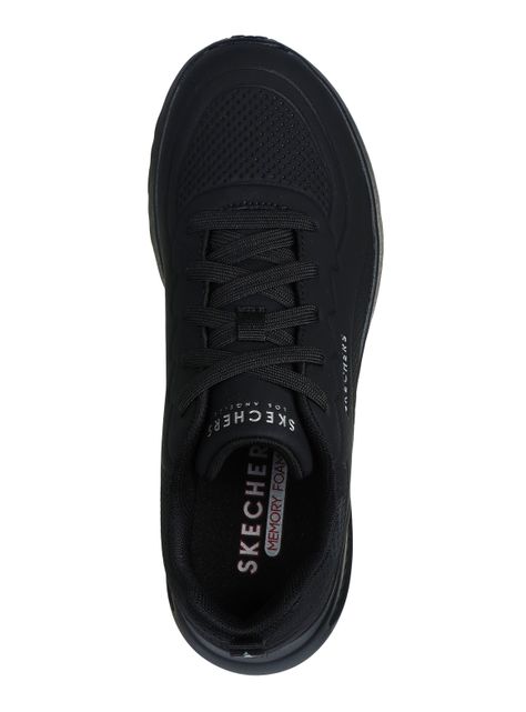 Zapatilla Escolar Uno Lite-Lighter One Mujer-2