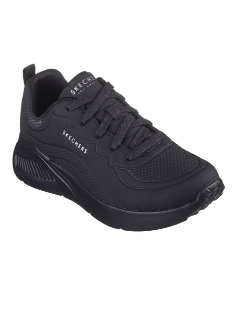 Zapatilla Escolar Uno Lite-Lighter One Mujer-1