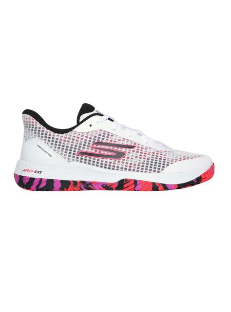 Zapatilla Pádel  Viper Court Pro Hombre-0