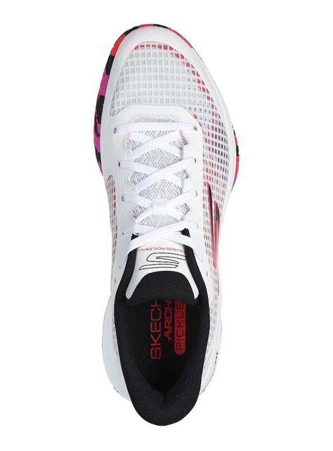 Zapatilla Pádel  Viper Court Pro Hombre-3