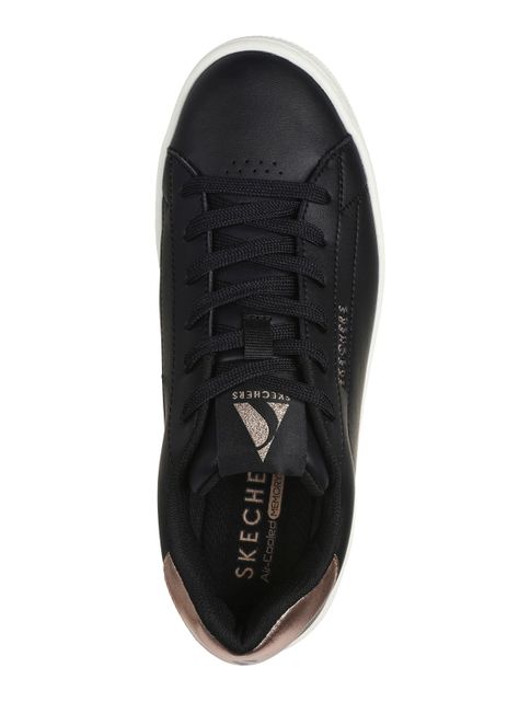 Zapatilla Urbana Uno Court Mujer-2