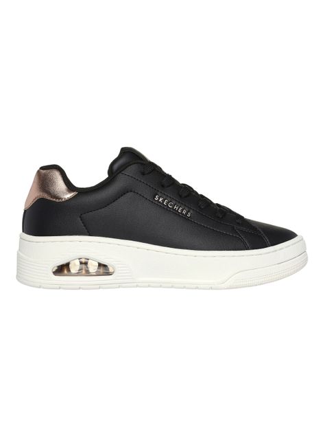 Zapatilla Urbana Uno Court Mujer-0