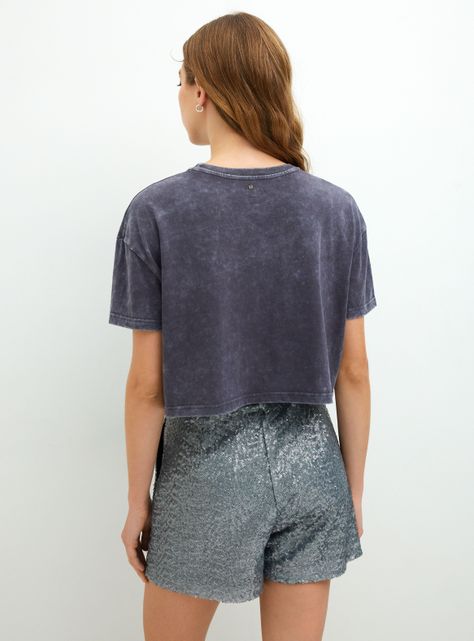Polera Licencia Ozzy Ozborne-1