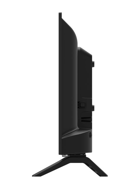 LED Android Smart TV 24" HD MGAH24-4