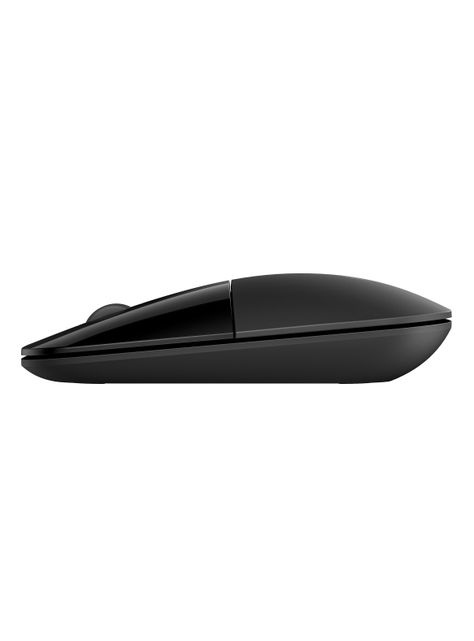 Mouse Dual Z3700 Negro-3