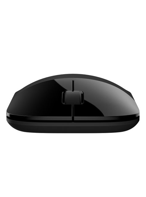 Mouse Dual Z3700 Negro-2