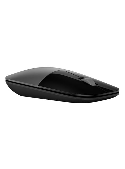 Mouse Dual Z3700 Plateado-2